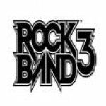 Rock Band 3 Review