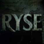 Ryse: Son of Rome Gets Two New Trailers