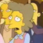 Safer Internet Day 2012