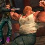 Saints Row The Third Review