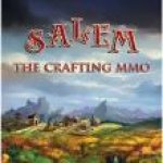 Salem GamesCom 2011 Preview