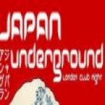 Sengoku BASARA Set To Feature At Japan Underground