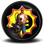 Serious Sam: The Random Encounter Review