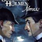 Sherlock Holmes: Nemesis