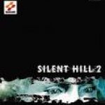 Silent Hill 2