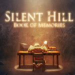 Silent Hill: Book of Memories Demo Released