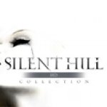 Silent Hill HD Collection Review