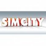 SimCity (2013) Review