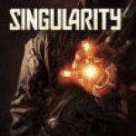 Singularity Review