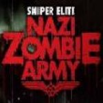 Sniper Elite: Nazi Zombie Army Review