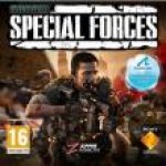 SOCOM: Special Forces Review