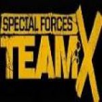 Special Forces: Team X Review