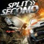 Split/Second: Velocity - PC Demo Now Available!
