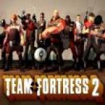 10 Things Not To Do in Team Fortress 2