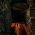 5 Things You Just Wouldn't Do.....