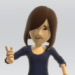 Gaming With The Girlfriend