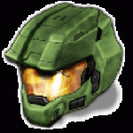Im a Halo Fanboy