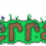 Terraria: Keeping It Simple