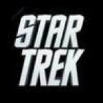 Star Trek E3 2011 Preview