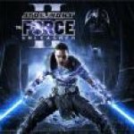 Star Wars: The Force Unleashed II Review