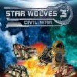Star Wolves 3: Civil War Review
