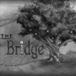 The Bridge Review