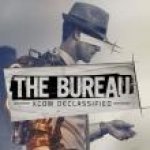 The Bureau: XCOM Declassified Review