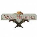 The Incredible Adventures of Van Helsing Preview