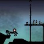 The Indie Challenge: NightSky - Week 11