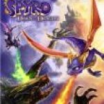 The Legend of Spyro: Dawn of the Dragon