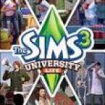 The Sims 3: University Life Review