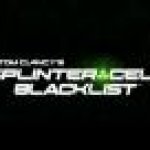Tom Clancy's Splinter Cell: Blacklist Review