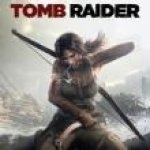 Tomb Raider Review