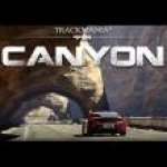 Trackmania 2: Canyon Review