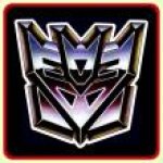 Transformers: War For Cybertron Review
