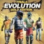 Trials Evolution: Gold Edition Hands-On Preview