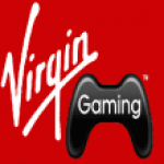 Virgin Returning to Gaming?