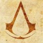 What is Ubisoft's "Mysterious Invite"?