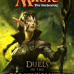 Wizards of the Coast Interview