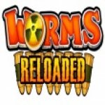 Worms Reloaded Review