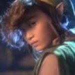 WTFBBQ - Legend of Zelda Dance Commercial