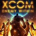 XCOM: Enemy Within Preview