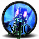 Xotic Review
