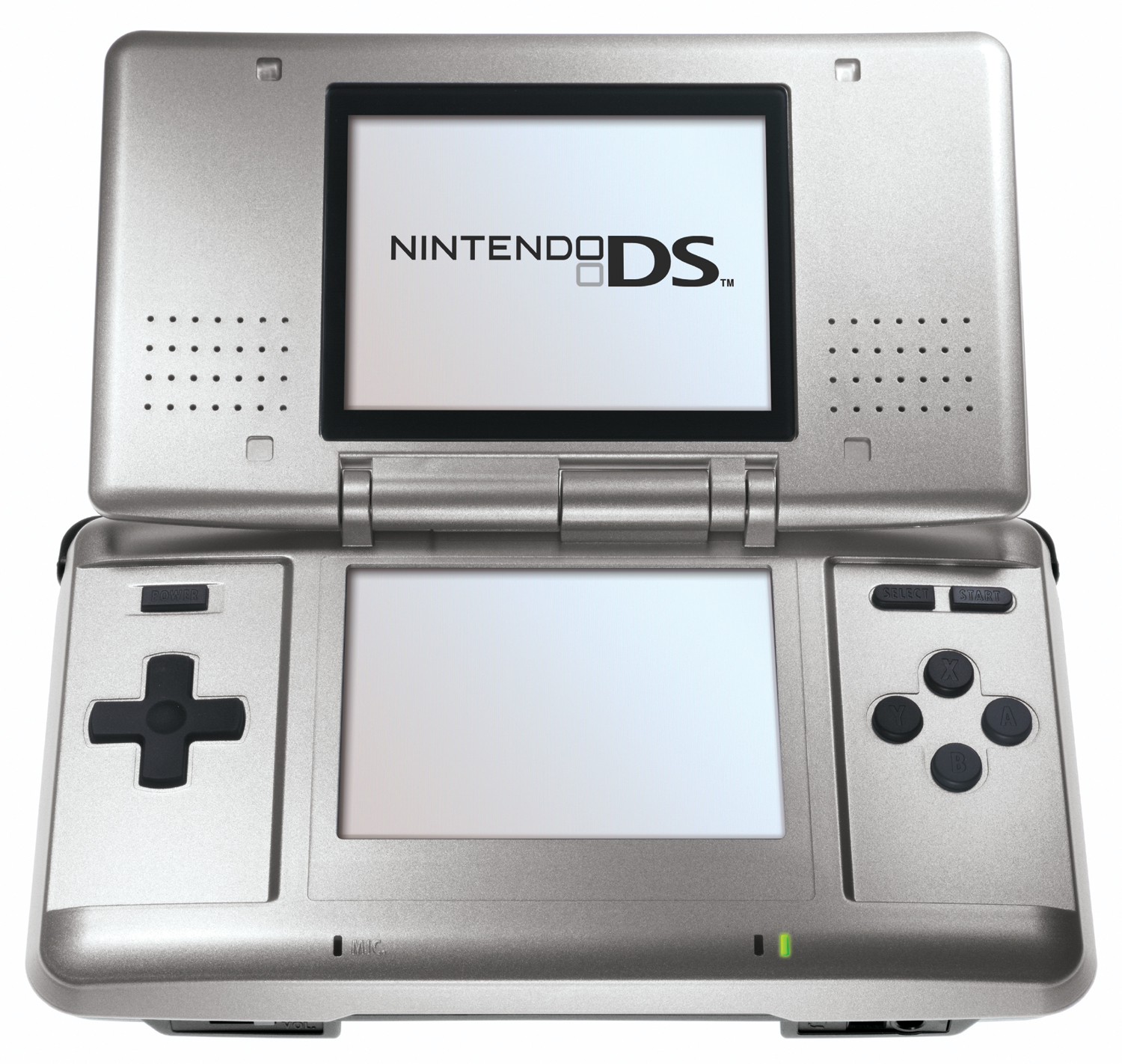 Nds купить. Нинтендо 1ds. Нинтендо ДС. Нинтендо ДС Лайт. Metroid Nintendo DS Lite.