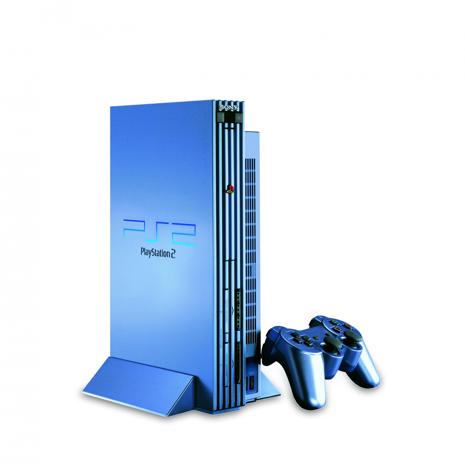 Блу 2. Ps2 fat Silver. PLAYSTATION 2 fat Silver. Ps2 Limited Edition. PLAYSTATION 2 Limited Edition Silver.
