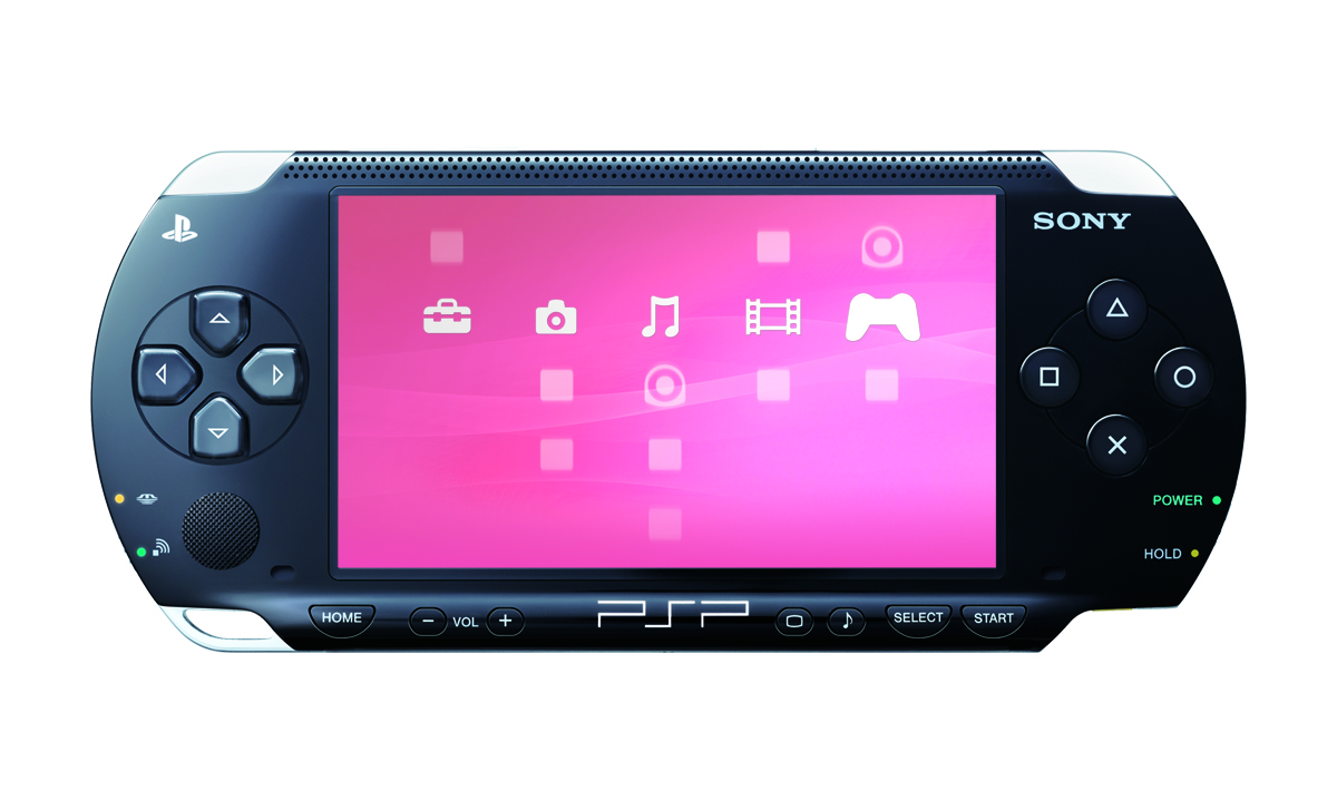 Psp vk. Sony PSP 4000. Sony PSP 2. PSP e3008. Приставка игровая Sony PSP 5.