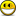 GameGrin