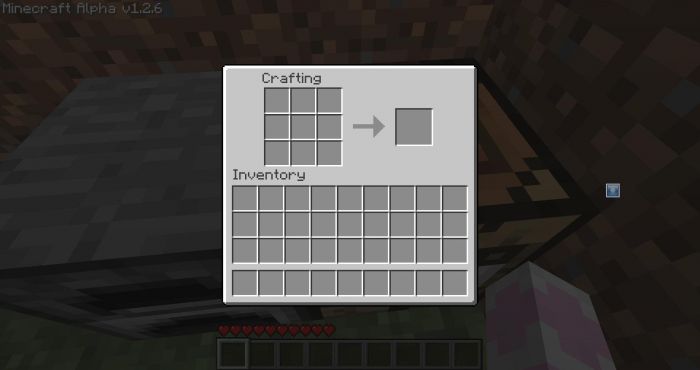 So, do I have enough to build a house? So, do I have enough to build a house?