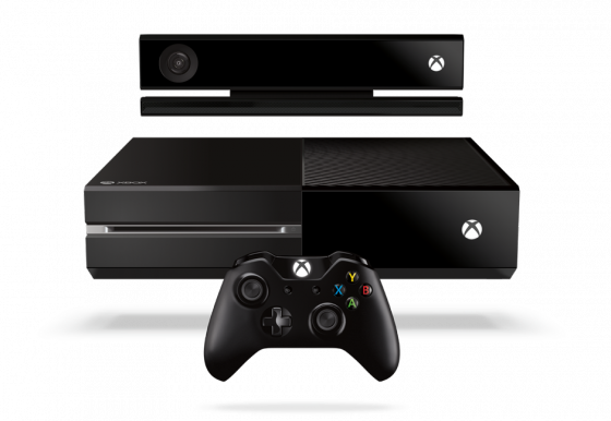 NEWS - Changes to Xbox One - Microsoft: Your "Feedback Matters"