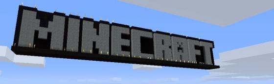 Minecraft Xbox